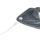 PROFICARE Kołnierz rozgrzewąjacy PC-SNH 3097 - 1460051 - zdjęcie 4